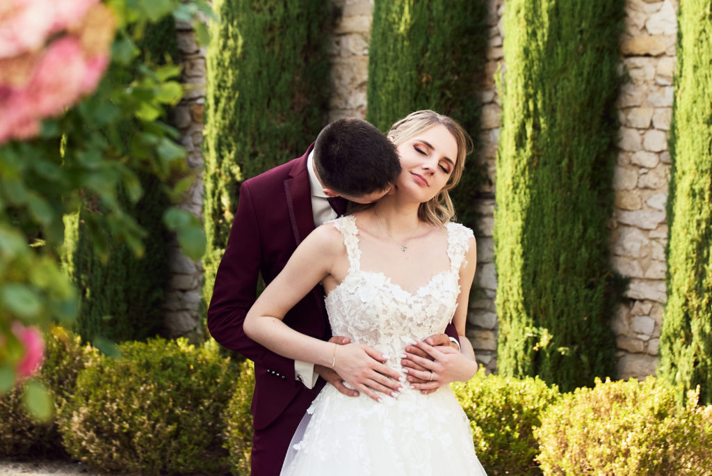 photographe-mariage-reportage-isere