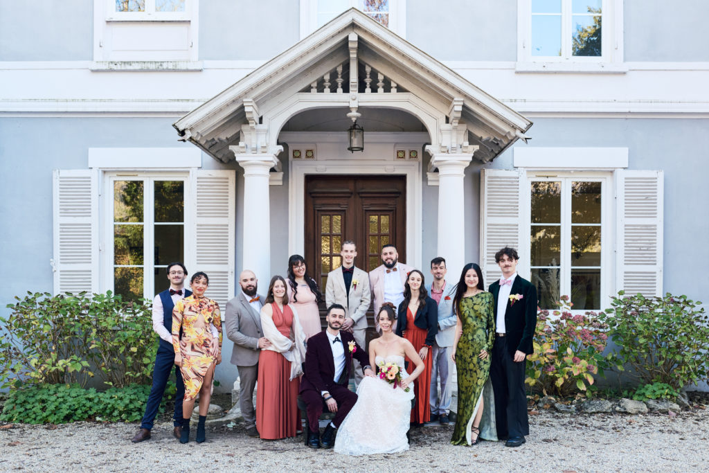 photo-groupe-mariage-rhone-alpes