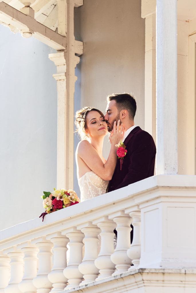 photo-couple-mariage-rhone-alpes