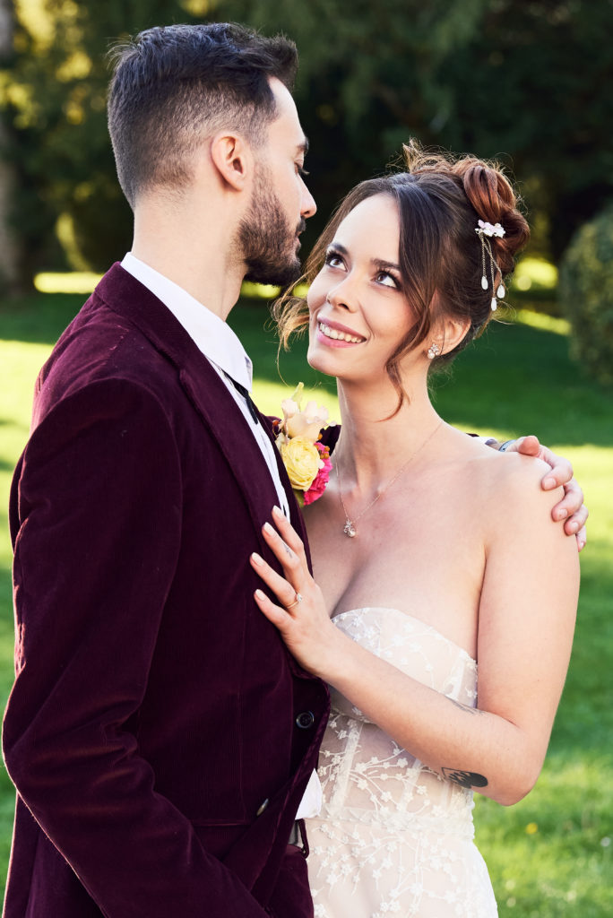 photo-couple-mariage-rhone-alpes