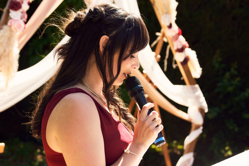 photographe-mariage-reportage-isere