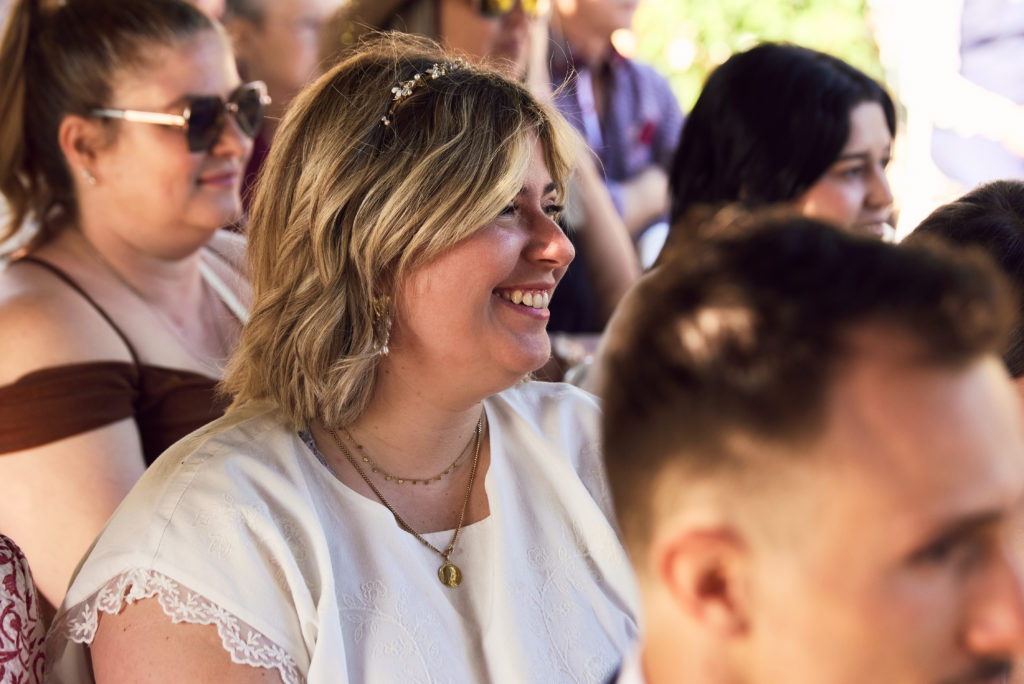 photographe-mariage-reportage-isere
