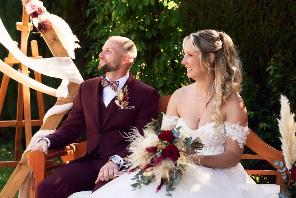 photographe-mariage-reportage-isere