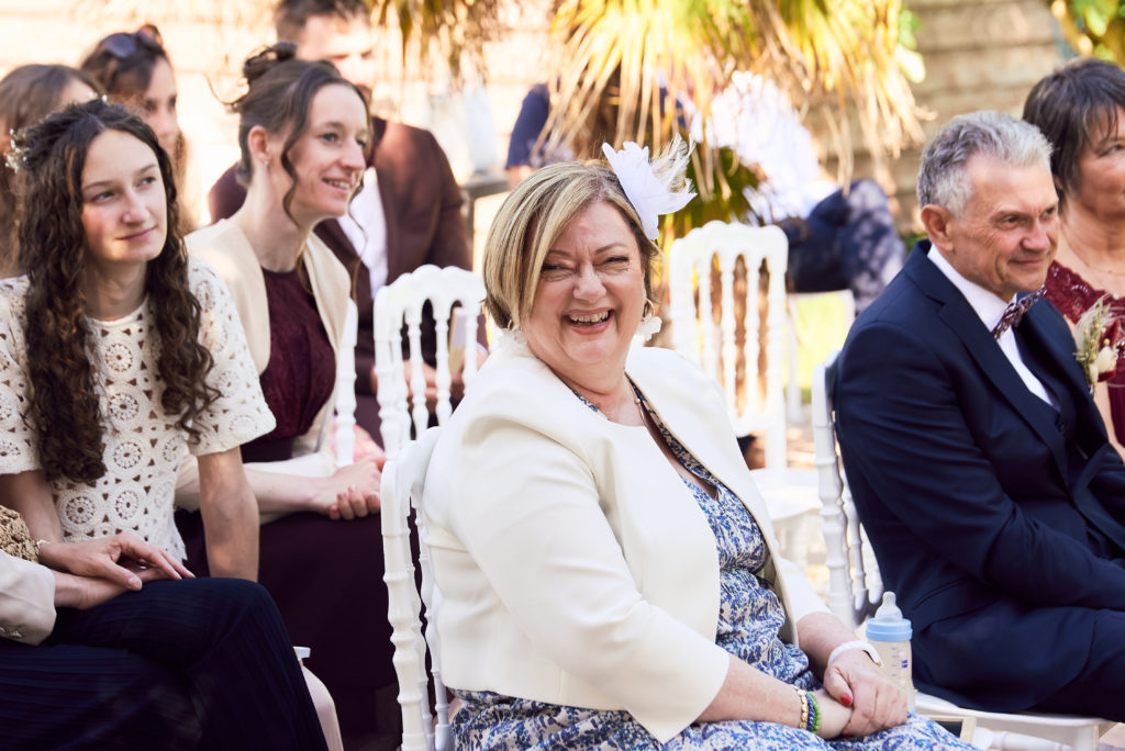 photographe-mariage-reportage-isere