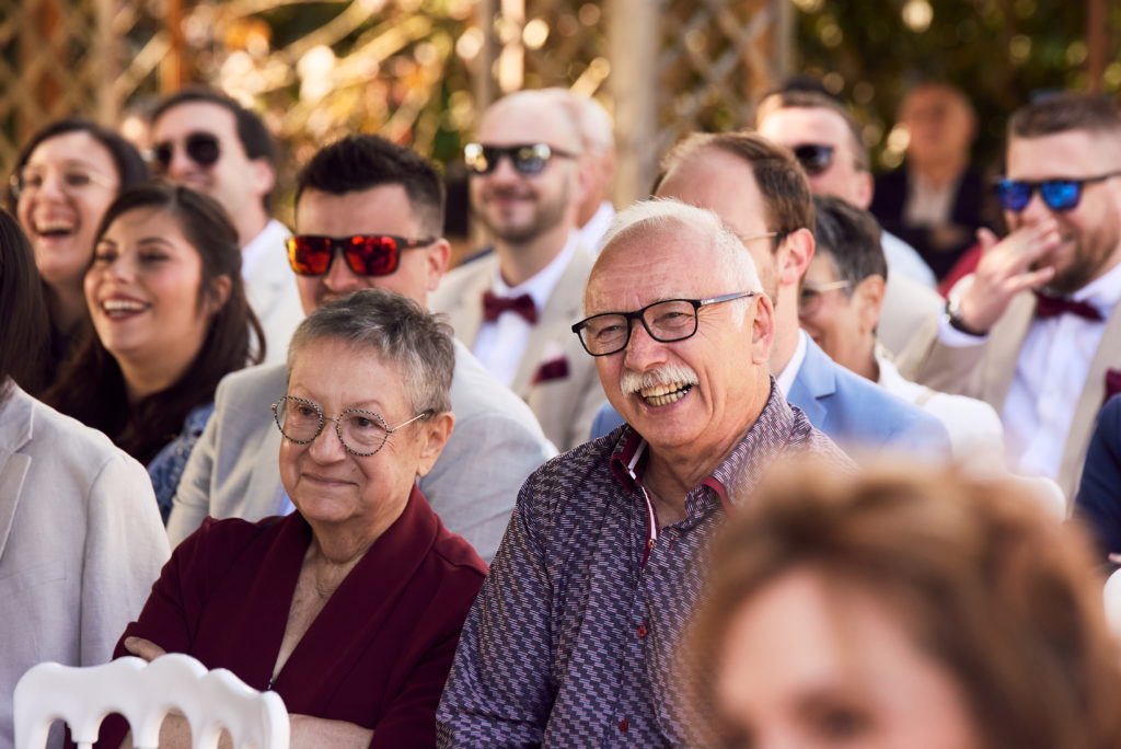photographe-mariage-reportage-isere