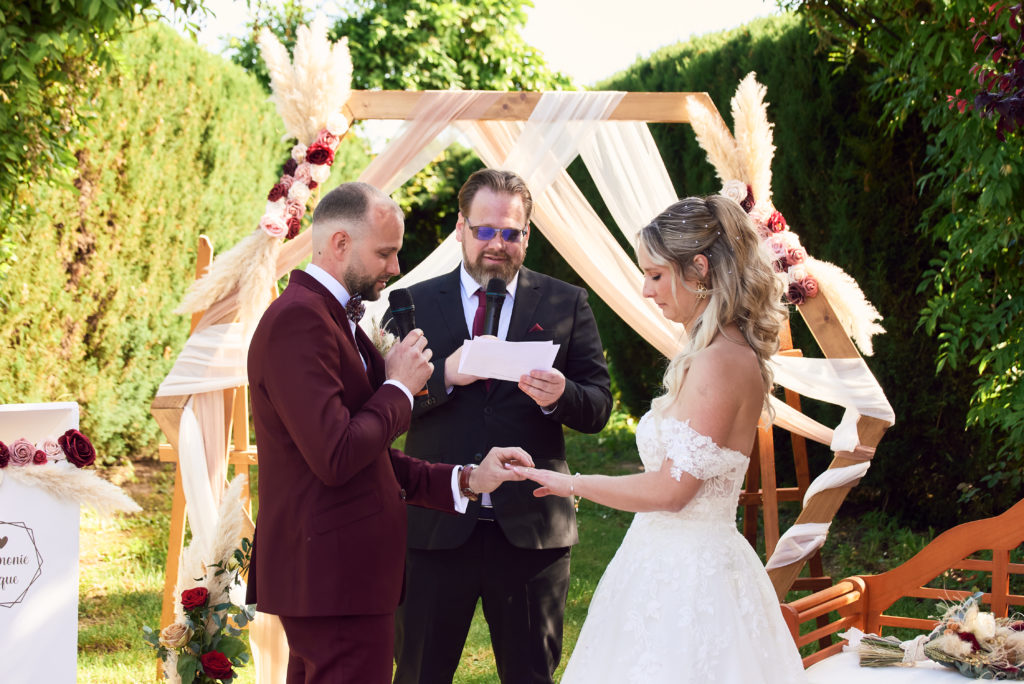 photographe-mariage-reportage-isere