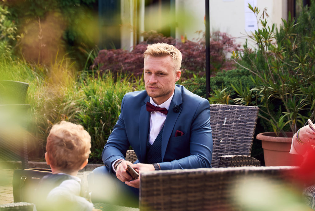 photographe-mariage-reportage-isere