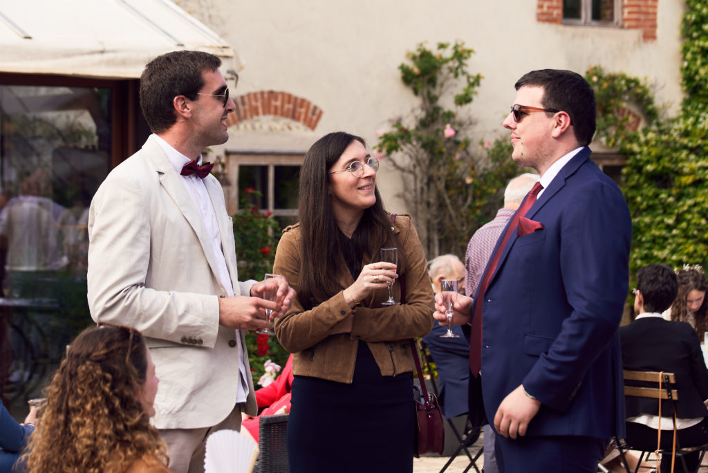 photographe-mariage-reportage-isere