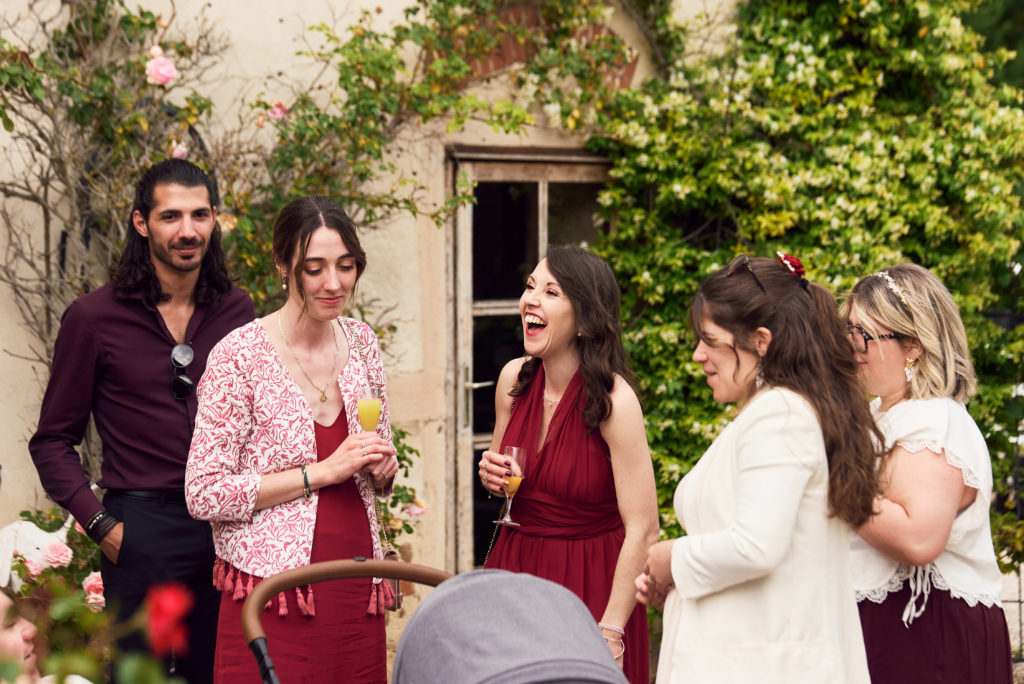 photographe-mariage-reportage-isere