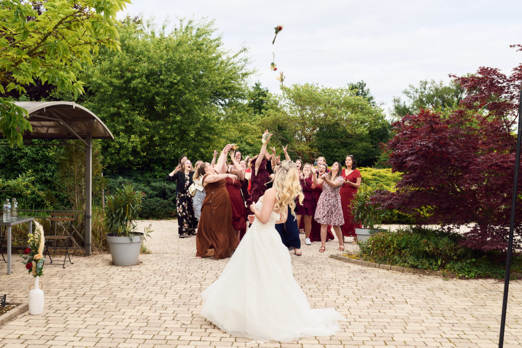 photographe-mariage-reportage-isere