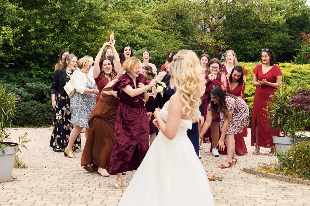 photographe-mariage-reportage-isere