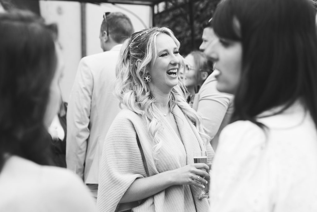 photographe-mariage-reportage-isere