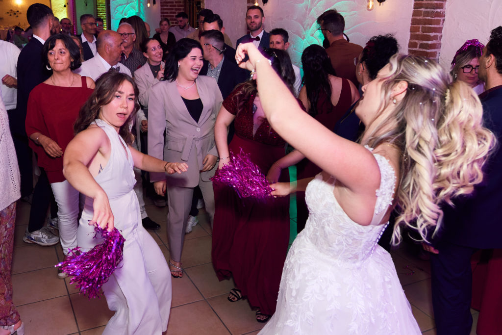 photographe-mariage-reportage-isere