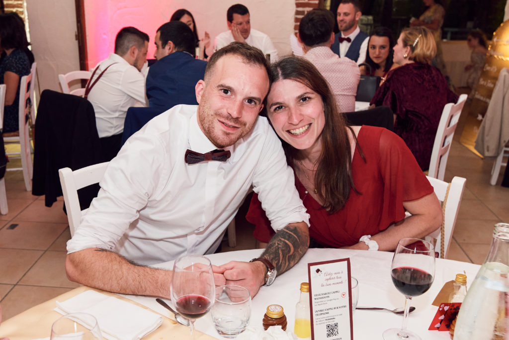 photographe-mariage-reportage-isere