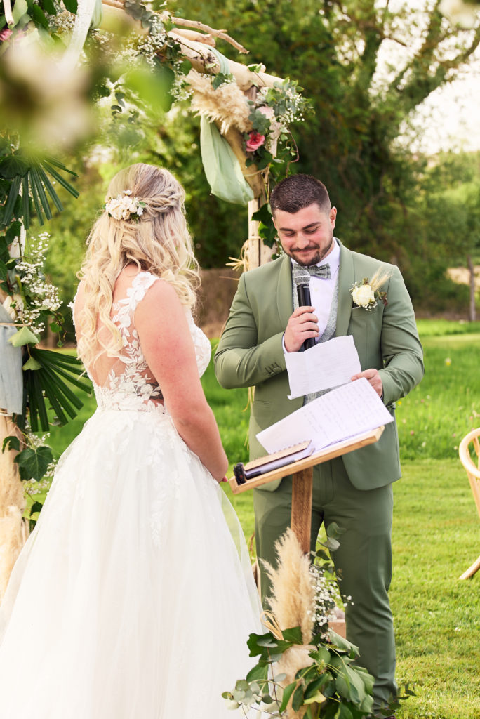 photo-couple-mariage-rhone-alpes
