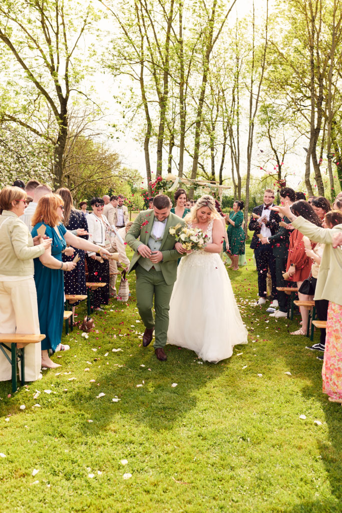 photo-couple-mariage-isere