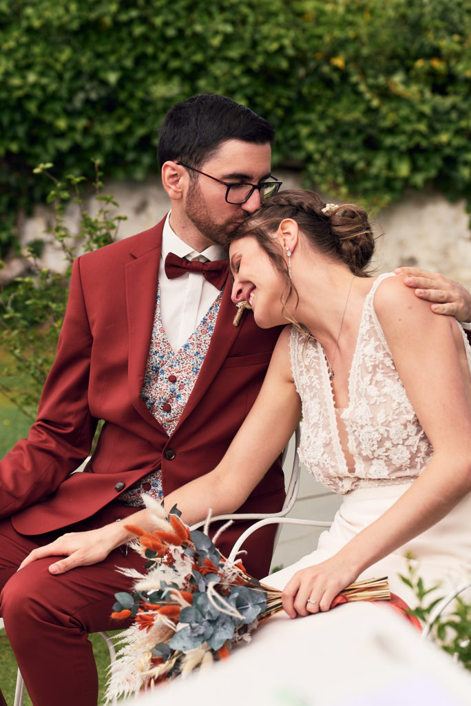 photo-couple-mariage-isere