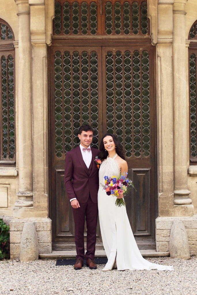 photo-couple-mariage-rhone-alpes