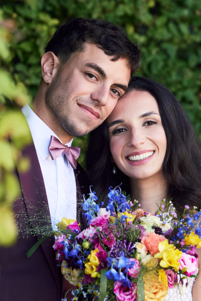 photo-couple-mariage-rhone-alpes