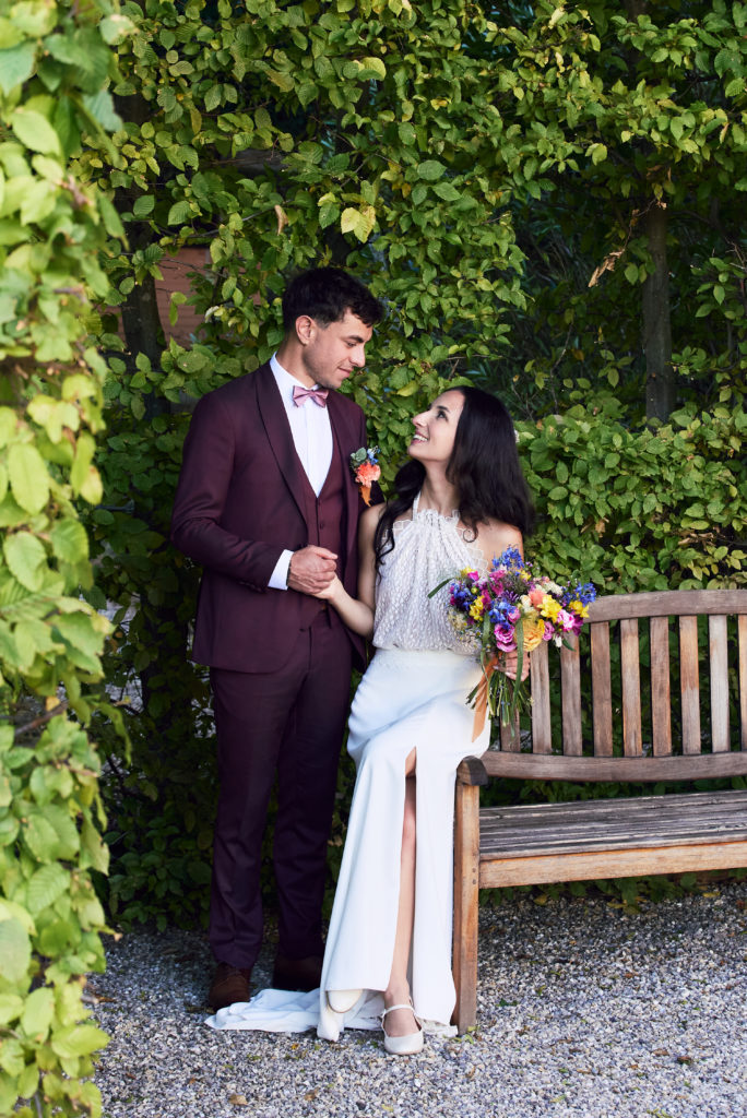 photo-couple-mariage-rhone-alpes