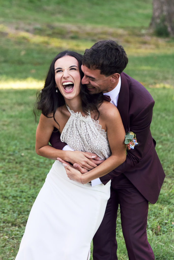 photo-couple-mariage-rhone-alpes