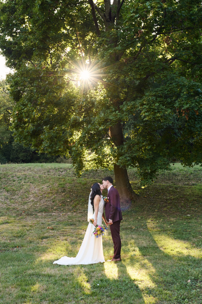 photo-couple-mariage-rhone-alpes