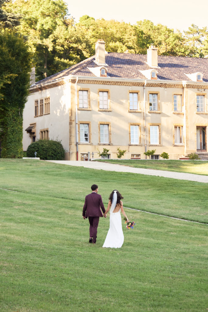 photo-couple-mariage-rhone-alpes