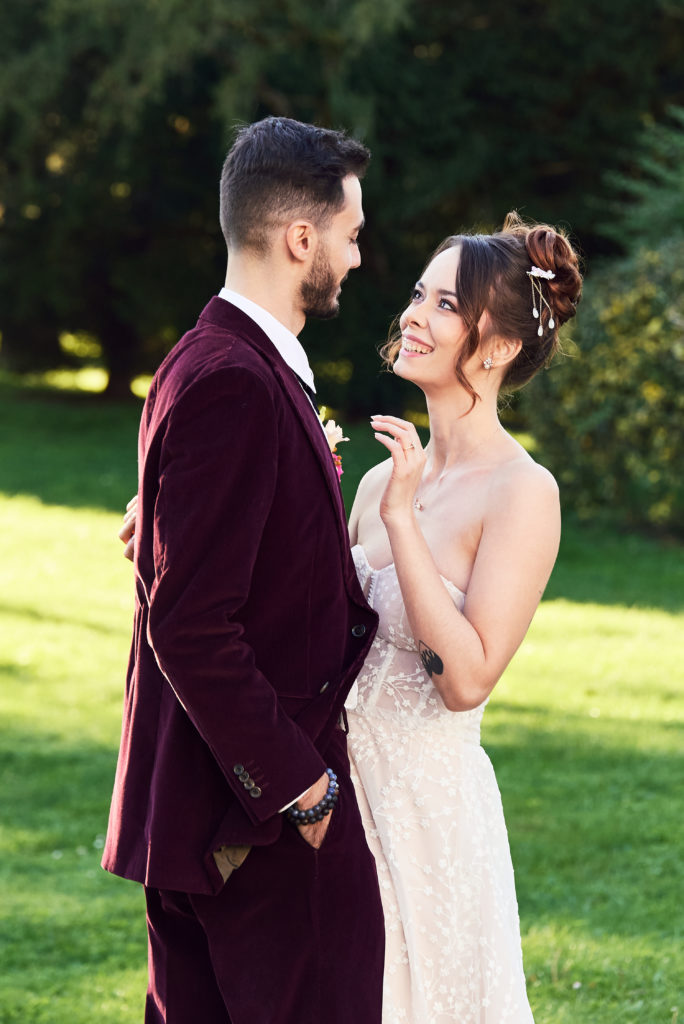 photo-couple-mariage-rhone-alpes