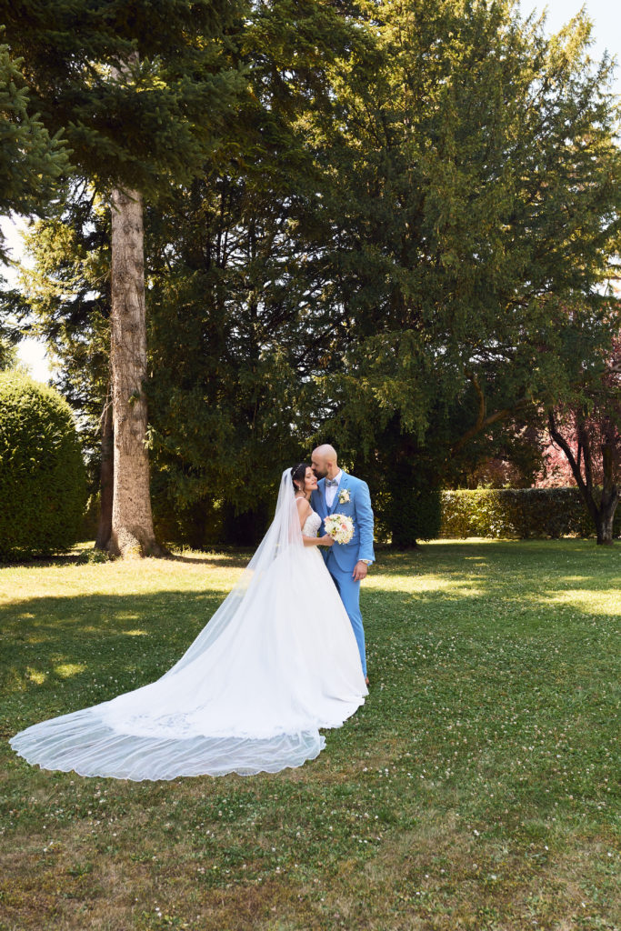 photo-couple-mariage-rhone-alpes