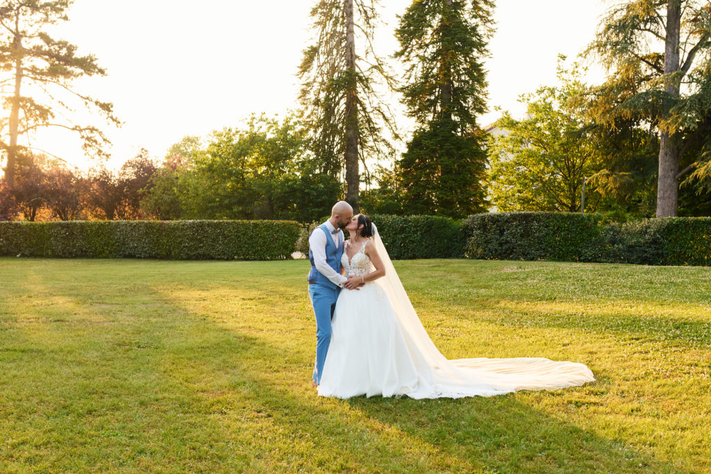 photo-couple-mariage-rhone-alpes
