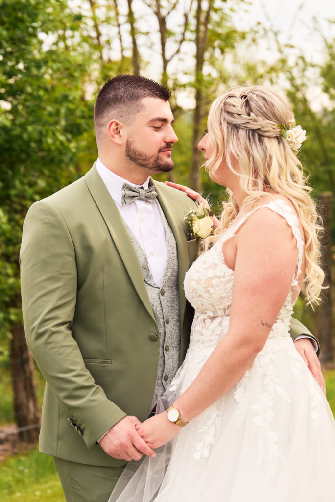 photo-couple-mariage-rhone-alpes