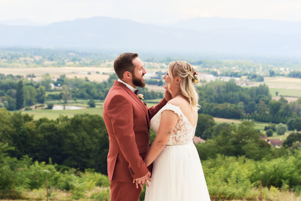 photo-couple-mariage-rhone-alpes