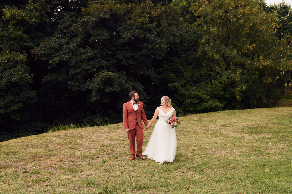 photo-couple-mariage-rhone-alpes