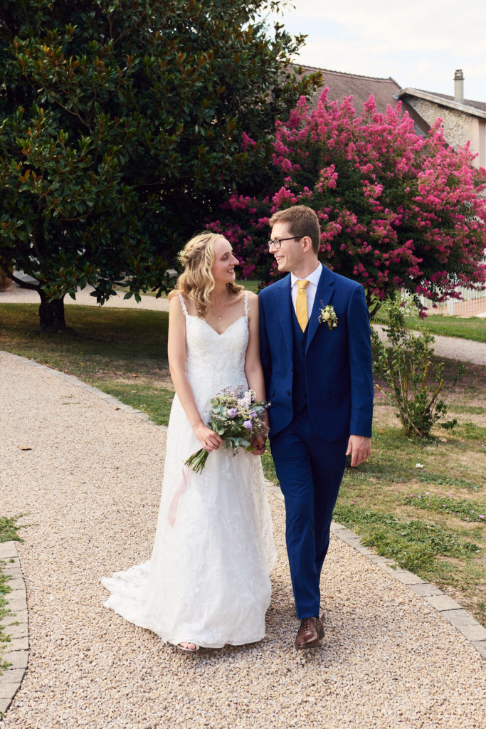 photo-couple-mariage-rhone-alpes
