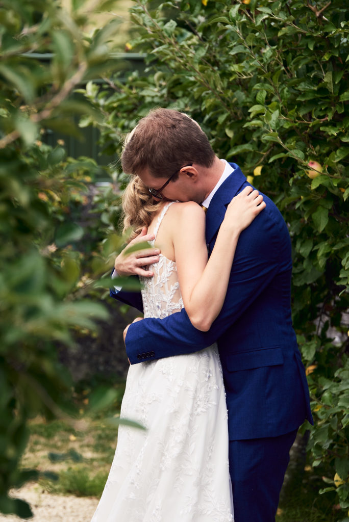 photo-couple-mariage-rhone-alpes