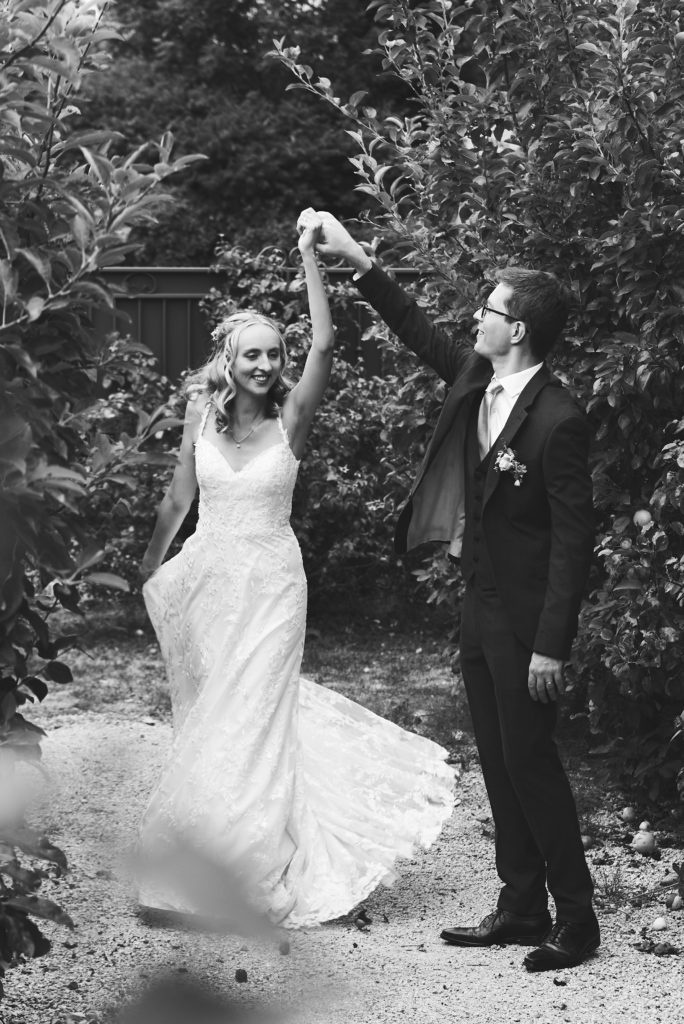 photo-couple-mariage-rhone-alpes