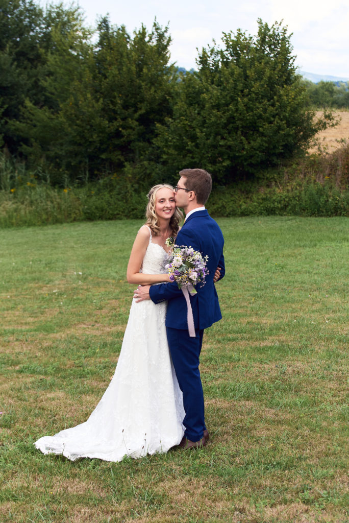 photo-couple-mariage-rhone-alpes