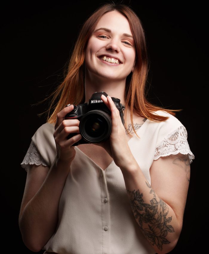 MARJORIE hannah cybulska photographe GRENOBLE CHAMBERY 7