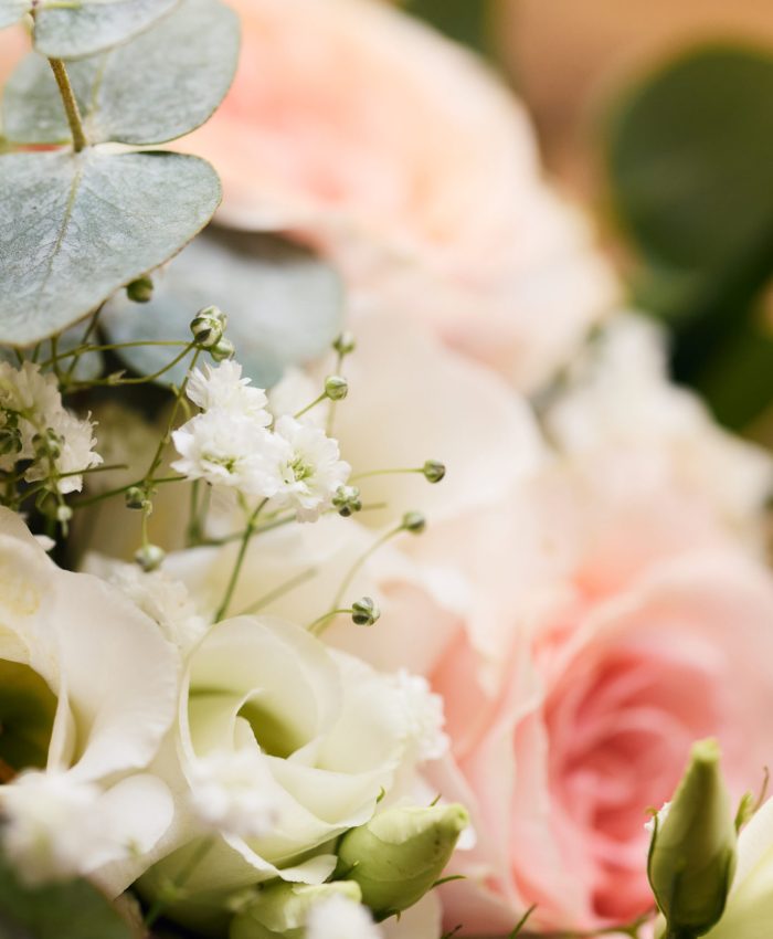photo-mariage-isere-naturel