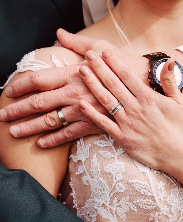 Mariage de Rosalie & Marc 248