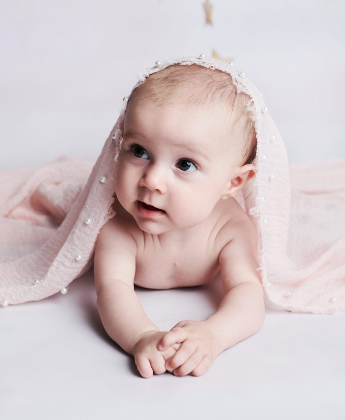 Séance Julia Lavanya Ka Photographe 0012