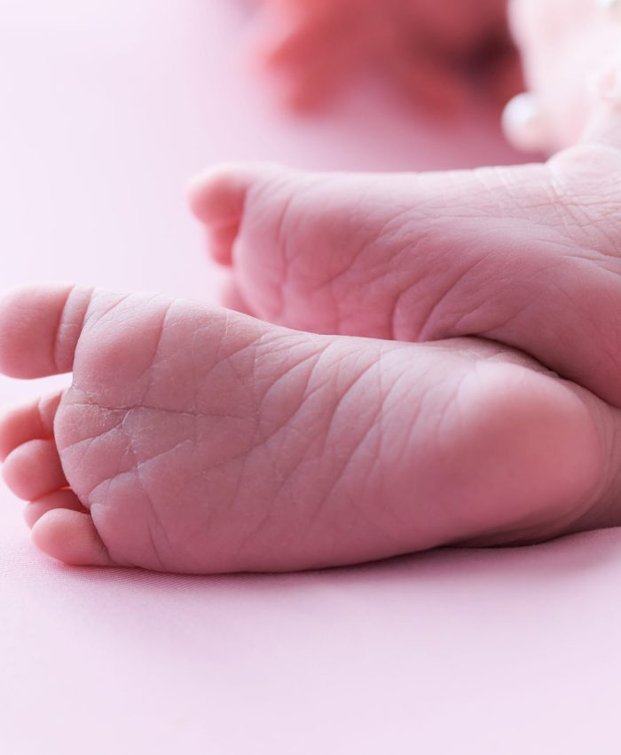 photographe naissance Bourgoin-Jallieu / Les Abrets / Saint-André-le-Gaz